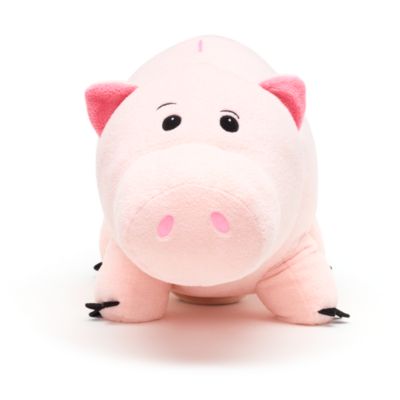 Disney Store Grande peluche Bayonne, Toy Story