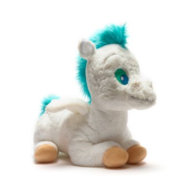 disney store pegasus