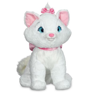 peluche géante disney