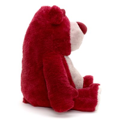 lotso peluche grande