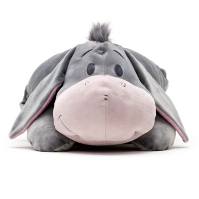 Peluche grande Cuddleez Ih-Oh Disney Store