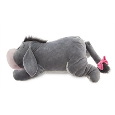 Peluche grande Cuddleez Ih-Oh Disney Store