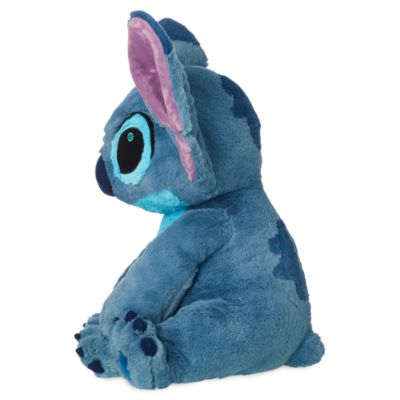 Peluche grande Stitch Disney Store