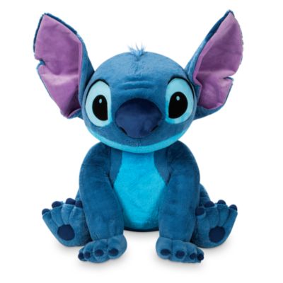 giant soft toys