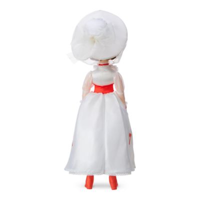 peluche mary poppins disney store