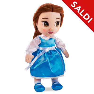 Peluche disney scontati online