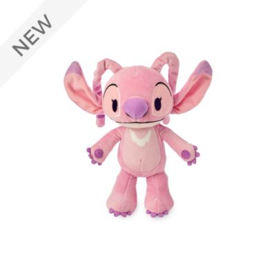 Official Disney Toys Soft Toys Action Figures More Shopdisney Buy disney, marvel and star wars gifts, toys, clothing and movies. official disney toys soft toys