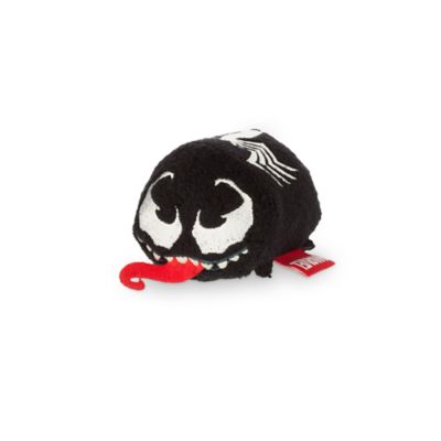peluche venom