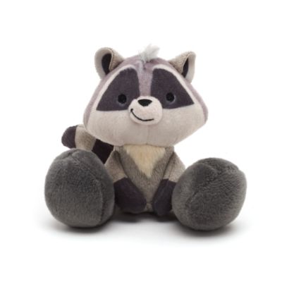 peluche meeko pocahontas