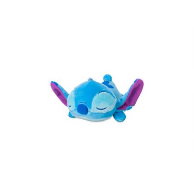 peluche stitch 1m20