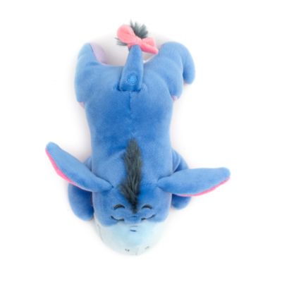 disney cuddleez eeyore