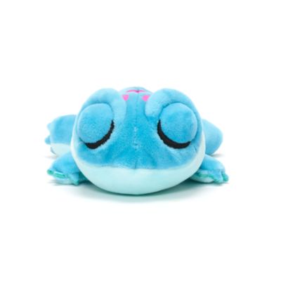 kawaii whale plush