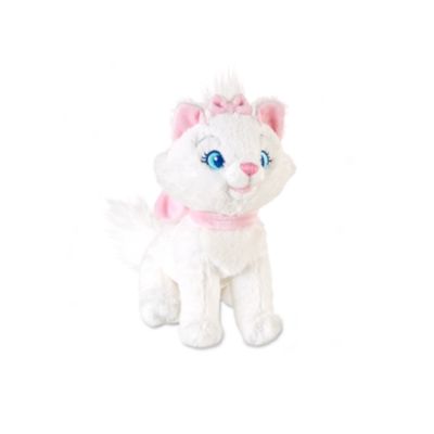 peluche marie