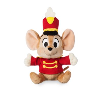 Disney Store - Timotheus - Bean Bag Stofftier
