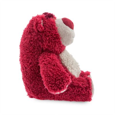 Disney Store - Lotso - Bean Bag Stofftier mini