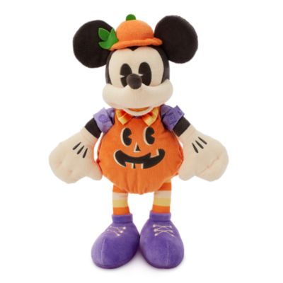 comprar peluche mickey mouse