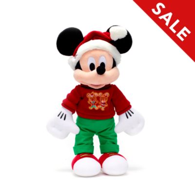 Sale Bis 50 Sparen Auf Ausgewahlte Artikel Im Shopdisney Shopdisney Store credit card customers who have a disney visa card save 10% on select items when they pay for purchases with the store credit card.