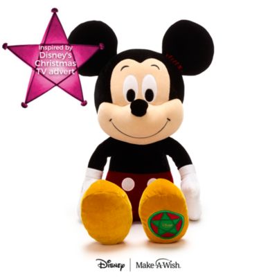 Official Disney Toys Soft Toys Action Figures More Shopdisney Featuring exclusive disney merchandise, there's something for all your little princes and princesses, superheroes and fairies with an extensive range of toys, clothing and gifts and providing interactive disney experiences for children of all ages. official disney toys soft toys