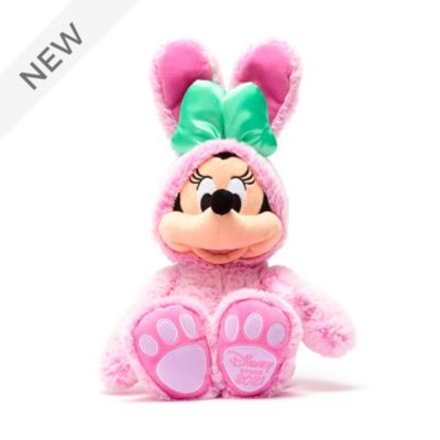 Official Disney Toys Soft Toys Action Figures More Shopdisney Shopdisney is the new home for the official disney store. official disney toys soft toys