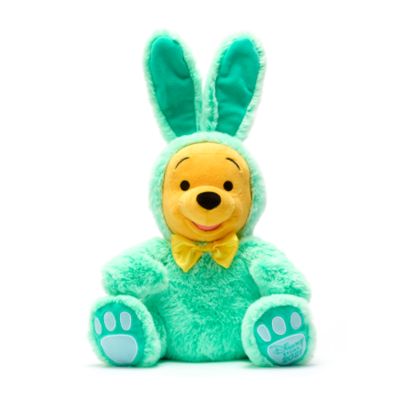 disney easter plush 2021