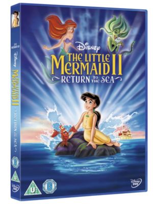 русалочка 2 возвращение в море книга. русалочка два возвращение в море кассета. блок запасной русалочка wc, сосна. поцелуй русалки. блок для унитаза 30г морской русалочка.