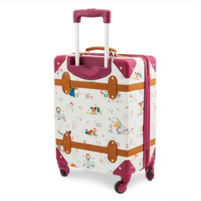 Trolley collezione Disney Animators Disney Store