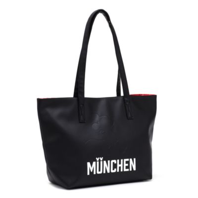 Disney Store Sac fourre-tout Mickey M&uuml;nchen