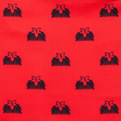 Mochila Mul&aacute;n, Loungefly