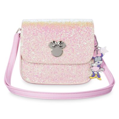 Disney Store - Minnie Maus - Geheimnisvolle Handtasche