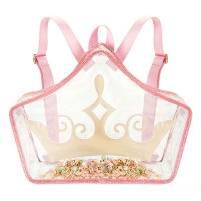 Disney Store - Disney Prinzessin - Schwimmtasche