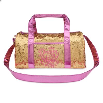 Disney Store Sac de danse Princesses&nbsp;Disney