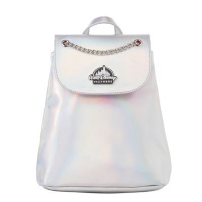 Disney Store Sac &agrave; dos Walt Disney Pictures