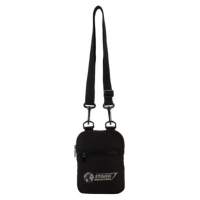 Disney Store - Stark Industries - Beutel