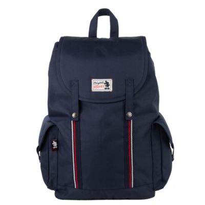 Disney Store - Micky Maus - Rucksack