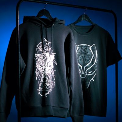 disney store abbigliamento adulti