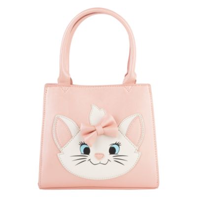 disney marie bag