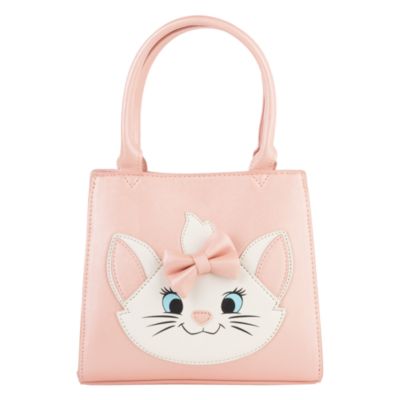 Borsetta moda Minou Disney Store