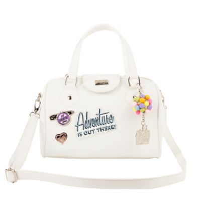Disney Store - Oben - Handtasche