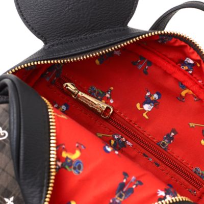 Minimochila Kingdom Hearts, Loungefly