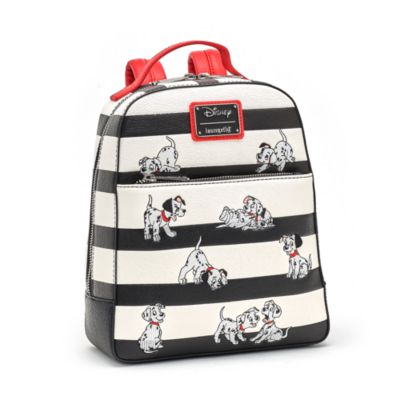 101 dalmatians mini backpack