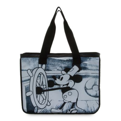 disney store bags and totes