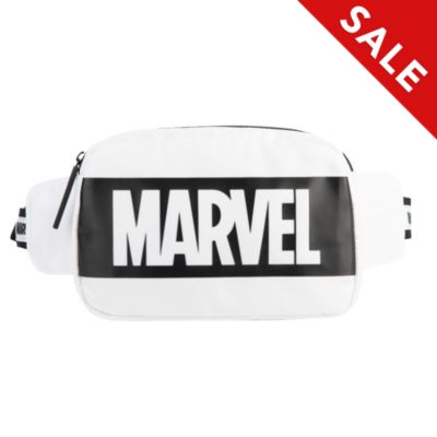 Sale Toys Clothing Homeware More Shopdisney Eligible for free uk delivery. sale toys clothing homeware more