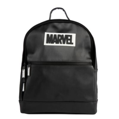 Disney Store Sac &agrave; dos Marvel