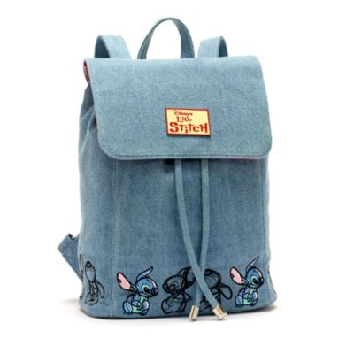 lilo and stitch backpack