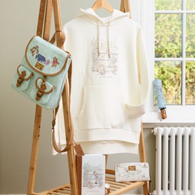disney store abbigliamento adulti