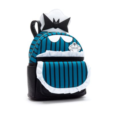 mickey ghost bag loungefly