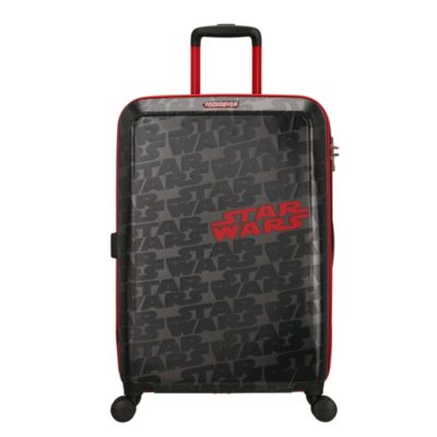 american tourister star wars