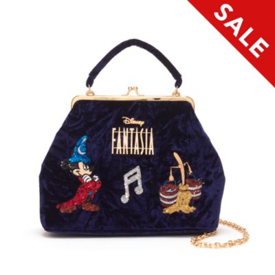 Sale Toys Clothing Homeware More Shopdisney Discover all you need to know about disney, marvel, pixar and star wars movies, the disney+ streaming service and the latest products from shopdisney. sale toys clothing homeware more