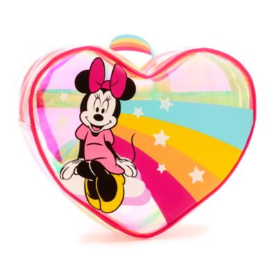 Disney Store Sac de plage Minnie