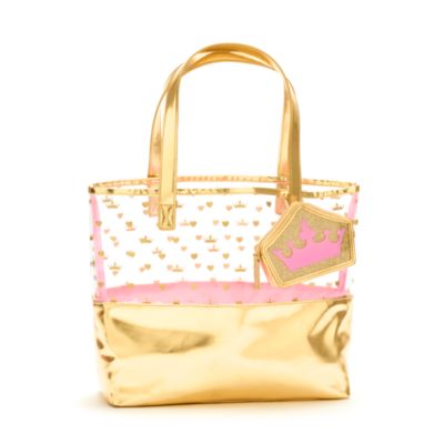 Disney Store Sac de plage Princesses Disney